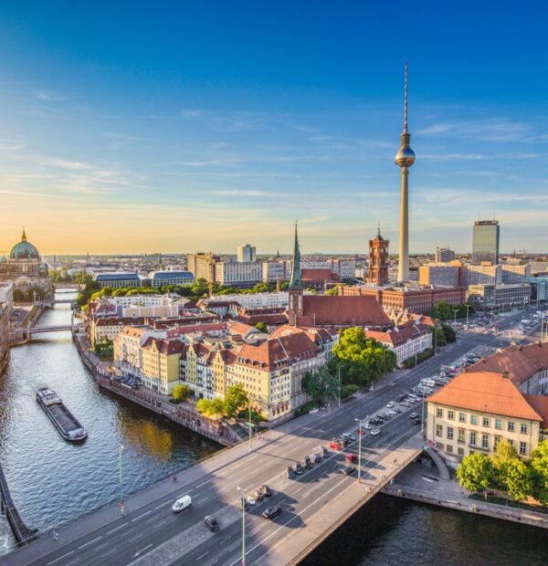 Germany