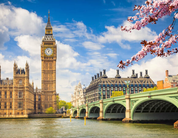 England