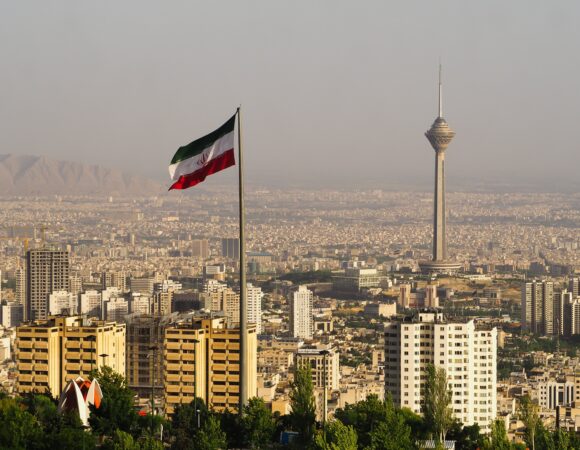 Iran