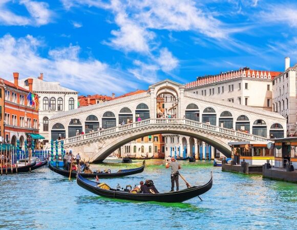 Italy