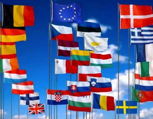 Schengen