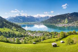 Austria
