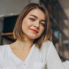 Asmaa Tahir